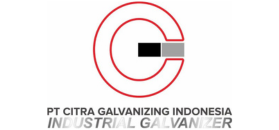 sarung tangan kain rajut, sarung tangan rajut putih,  sarung tangan kulit las, topi las kulit, pelindung kaki las, toko sarung tangan terdekat, sarung tangan rajut, jaket las kulit