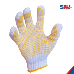 sarung tangan kain rajut, sarung tangan rajut putih,  sarung tangan kulit las, topi las kulit, pelindung kaki las, toko sarung tangan terdekat, sarung tangan rajut, jaket las kulit