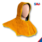 sarung tangan kain rajut, sarung tangan rajut putih,  sarung tangan kulit las, topi las kulit, pelindung kaki las, toko sarung tangan terdekat, sarung tangan rajut, jaket las kulit