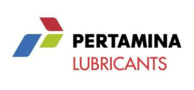 sarung tangan kain rajut, sarung tangan rajut putih,  sarung tangan kulit las, topi las kulit, pelindung kaki las, toko sarung tangan terdekat, sarung tangan rajut, jaket las kulit