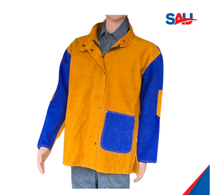 FENDI20SSニットセーター☆未着用タグ付きありんこ様 CELINE キッズ