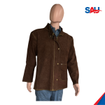 sarung tangan kain rajut, sarung tangan rajut putih,  sarung tangan kulit las, topi las kulit, pelindung kaki las, toko sarung tangan terdekat, sarung tangan rajut, jaket las kulit