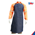 sarung tangan kain rajut, sarung tangan rajut putih,  sarung tangan kulit las, topi las kulit, pelindung kaki las, toko sarung tangan terdekat, sarung tangan rajut, jaket las kulit