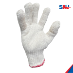 sarung tangan kain rajut, sarung tangan rajut putih,  sarung tangan kulit las, topi las kulit, pelindung kaki las, toko sarung tangan terdekat, sarung tangan rajut, jaket las kulit