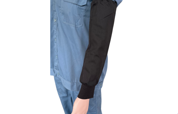 Arm Cover #2