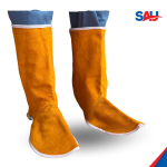 sarung tangan kain rajut, sarung tangan rajut putih,  sarung tangan kulit las, topi las kulit, pelindung kaki las, toko sarung tangan terdekat, sarung tangan rajut, jaket las kulit