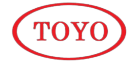 sarung tangan kain rajut, sarung tangan rajut putih,  sarung tangan kulit las, topi las kulit, pelindung kaki las, toko sarung tangan terdekat, sarung tangan rajut, jaket las kulit