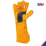 sarung tangan kain rajut, sarung tangan rajut putih,  sarung tangan kulit las, topi las kulit, pelindung kaki las, toko sarung tangan terdekat, sarung tangan rajut, jaket las kulit