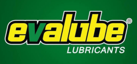 sarung tangan kain rajut, sarung tangan rajut putih,  sarung tangan kulit las, topi las kulit, pelindung kaki las, toko sarung tangan terdekat, sarung tangan rajut, jaket las kulit