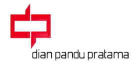 sarung tangan kain rajut, sarung tangan rajut putih,  sarung tangan kulit las, topi las kulit, pelindung kaki las, toko sarung tangan terdekat, sarung tangan rajut, jaket las kulit