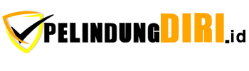Pelindungdiri.id | sarung tangan kain rajut, sarung tangan rajut putih,  sarung tangan kulit las, topi las kulit, pelindung kaki las, toko sarung tangan terdekat, sarung tangan rajut, jaket las kulit