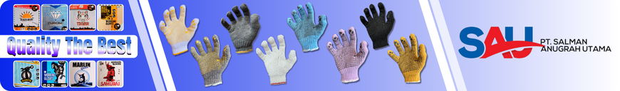 sarung tangan kain rajut, sarung tangan rajut putih,  sarung tangan kulit las, topi las kulit, pelindung kaki las, toko sarung tangan terdekat, sarung tangan rajut, jaket las kulit