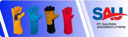 sarung tangan kain rajut, sarung tangan rajut putih,  sarung tangan kulit las, topi las kulit, pelindung kaki las, toko sarung tangan terdekat, sarung tangan rajut, jaket las kulit